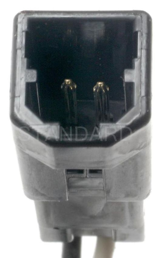 Standard Ignition ALS137 ABS Speed Sensor