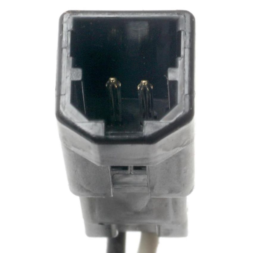 Standard Ignition ALS137 ABS Speed Sensor
