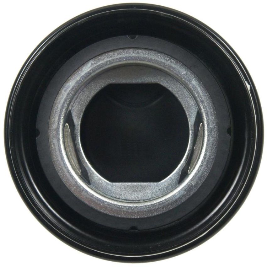 Standard Ignition ALS1380 ABS Speed Sensor
