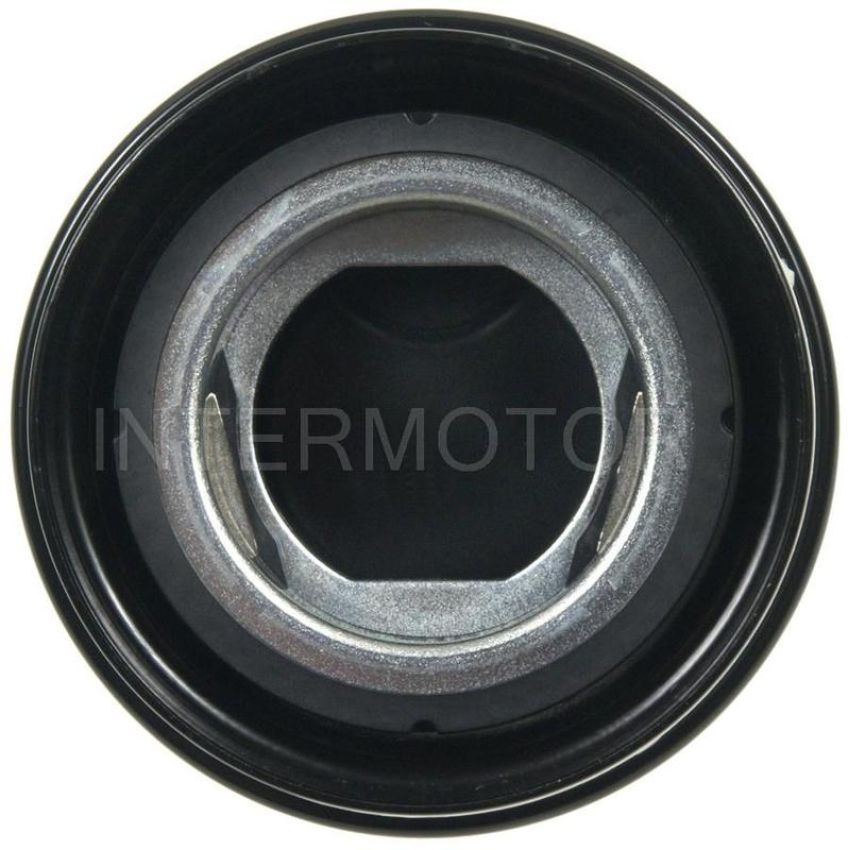 Standard Ignition ALS1380 ABS Speed Sensor