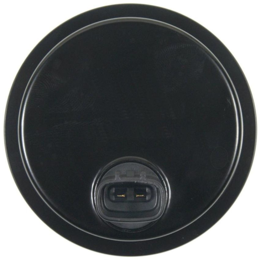 Standard Ignition ALS1380 ABS Speed Sensor