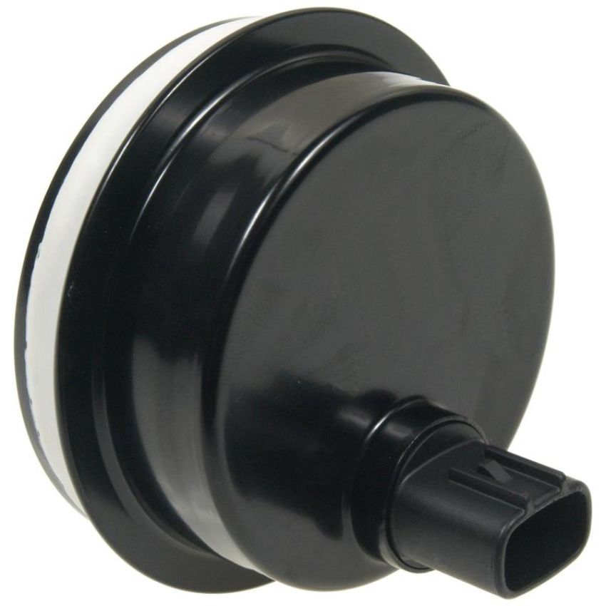Standard Ignition ALS1380 ABS Speed Sensor
