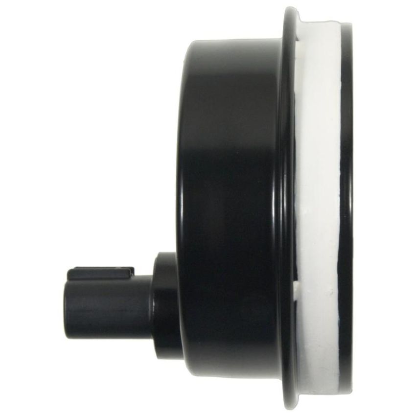 Standard Ignition ALS1380 ABS Speed Sensor