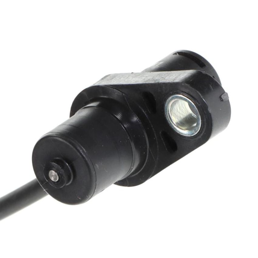 Standard Ignition ALS1382 ABS Speed Sensor