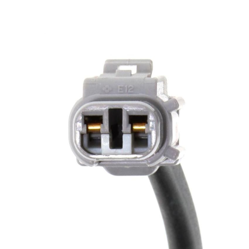 Standard Ignition ALS1382 ABS Speed Sensor