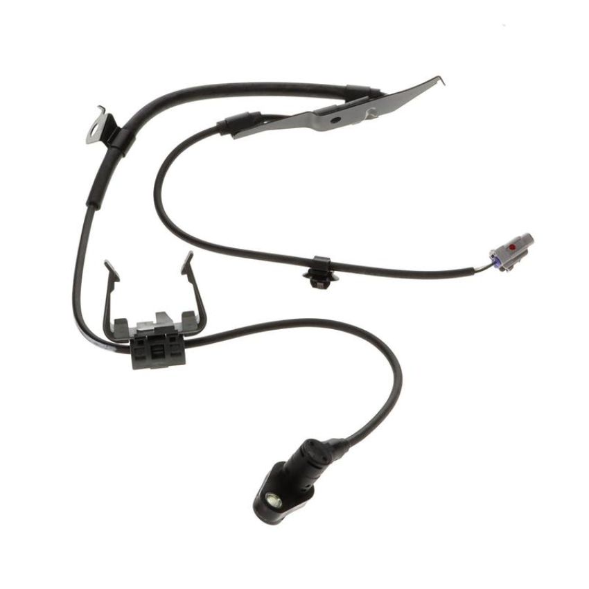Standard Ignition ALS1382 ABS Speed Sensor