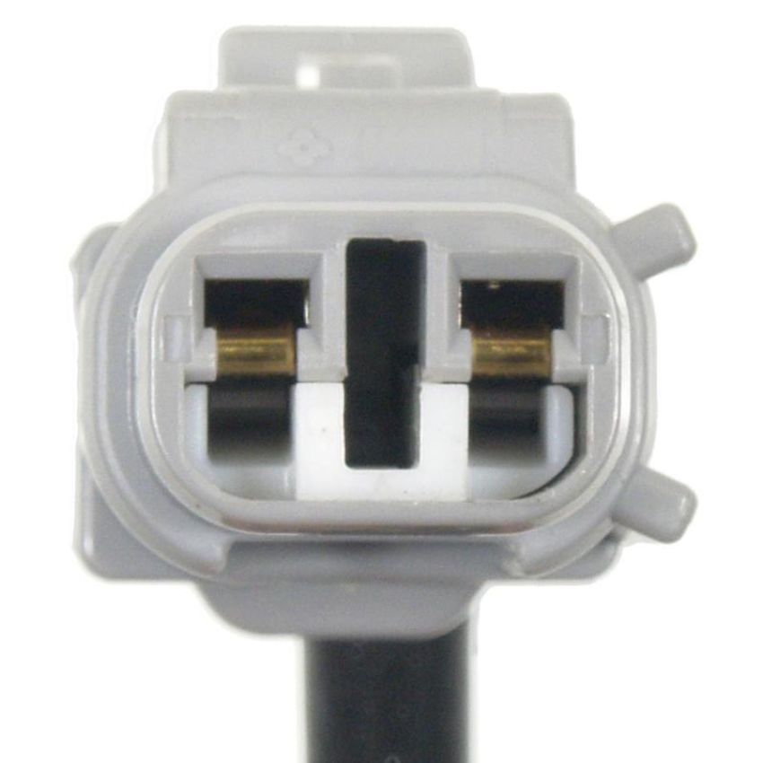 Standard Ignition ALS1382 ABS Speed Sensor