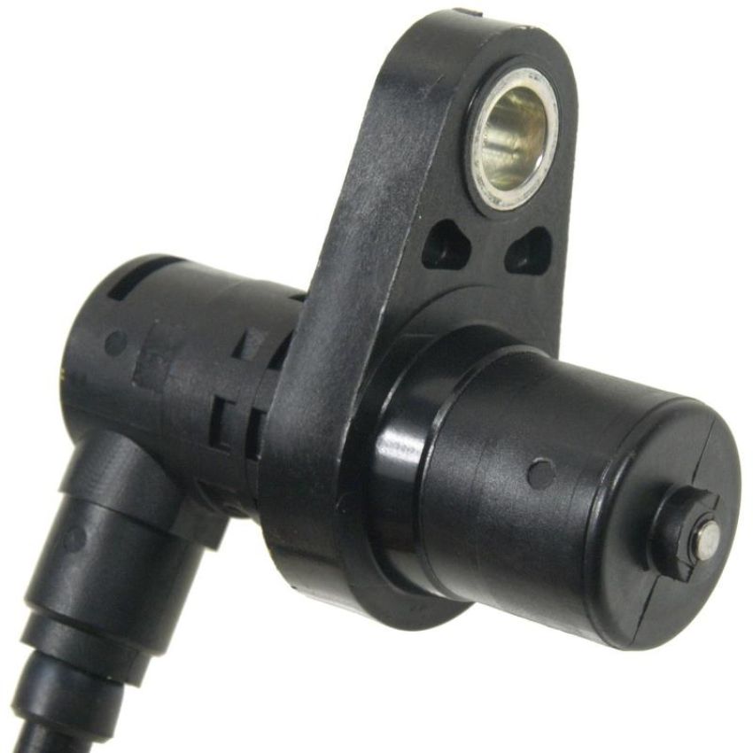 Standard Ignition ALS1383 ABS Speed Sensor
