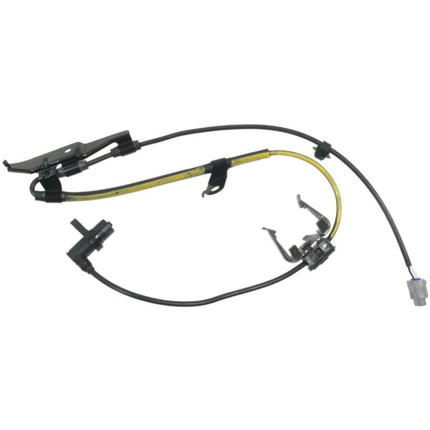 Standard Ignition ALS1383 ABS Speed Sensor