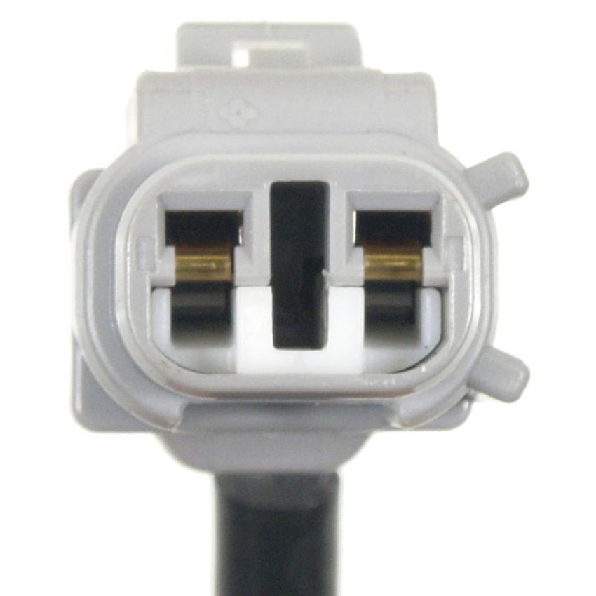 Standard Ignition ALS1383 ABS Speed Sensor