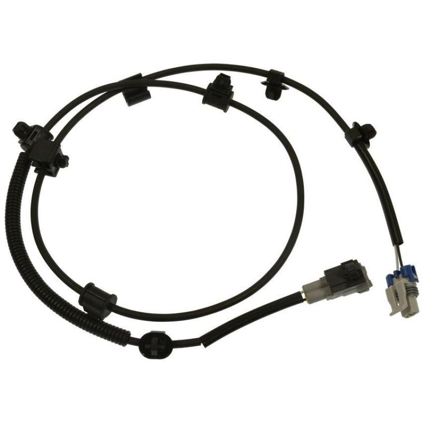 Standard Ignition ALS1385 ABS Speed Sensor Wire Harness