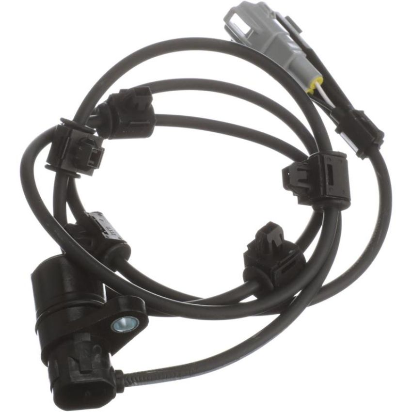 Standard Ignition ALS1386 ABS Speed Sensor