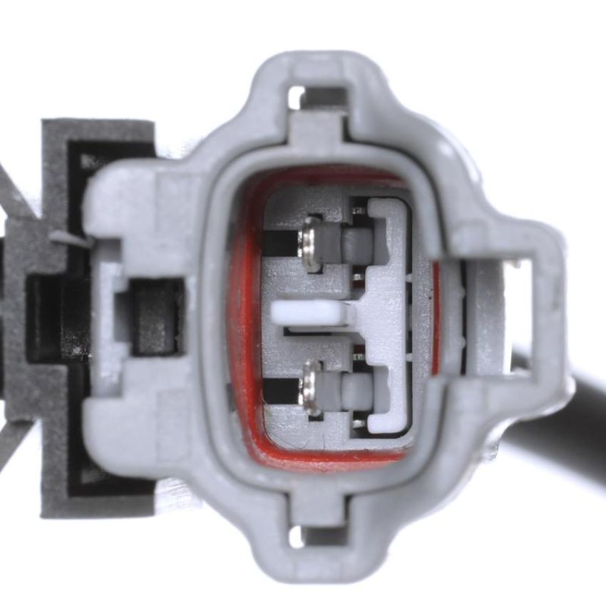 Standard Ignition ALS1386 ABS Speed Sensor