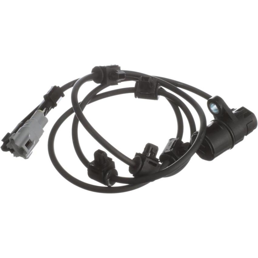 Standard Ignition ALS1386 ABS Speed Sensor