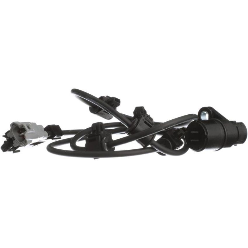 Standard Ignition ALS1386 ABS Speed Sensor