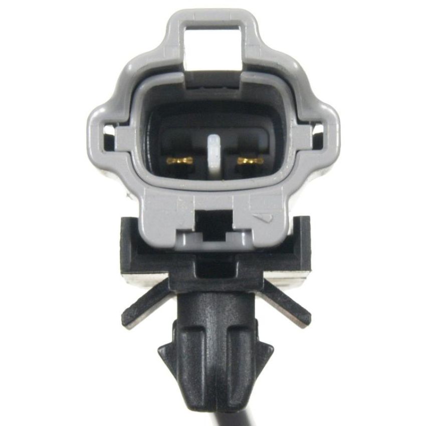 Standard Ignition ALS1386 ABS Speed Sensor