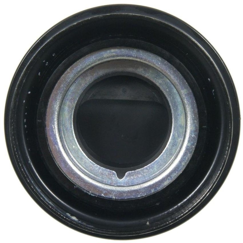 Standard Ignition ALS1387 ABS Speed Sensor