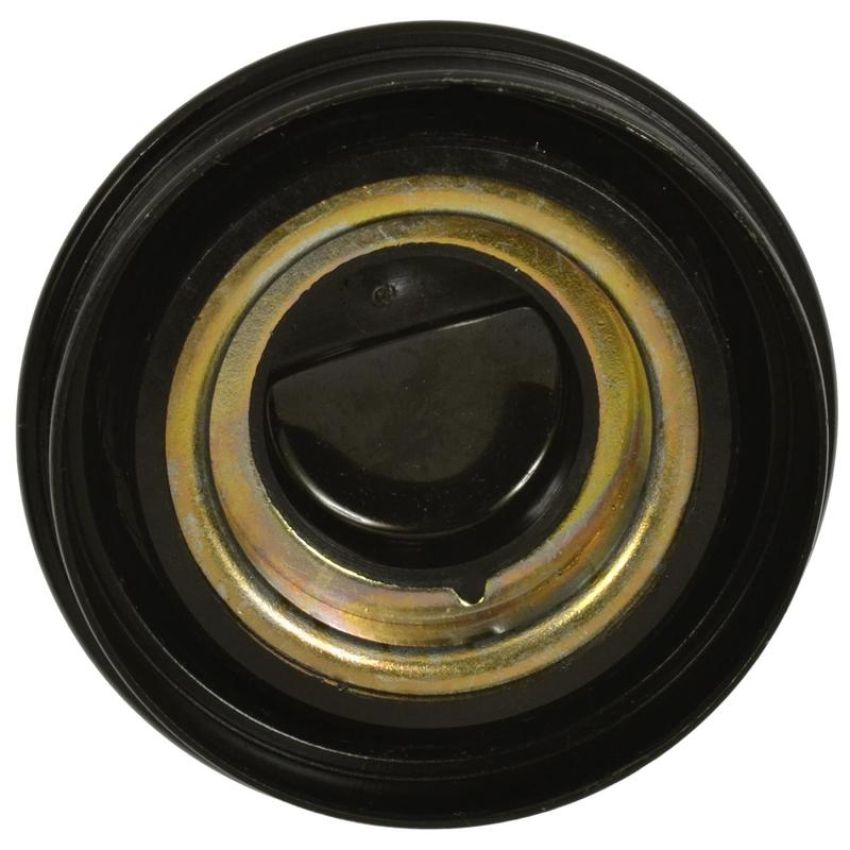 Standard Ignition ALS1387 ABS Speed Sensor