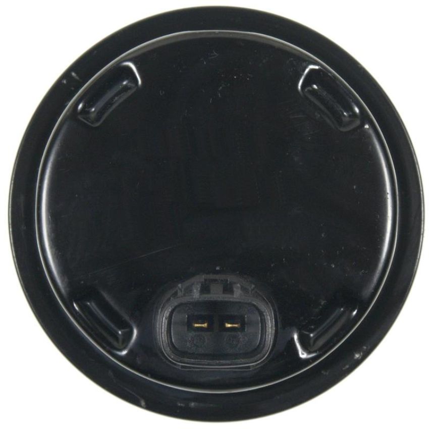 Standard Ignition ALS1387 ABS Speed Sensor
