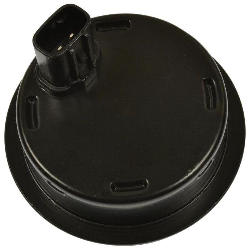 Standard Ignition ALS1387 ABS Speed Sensor