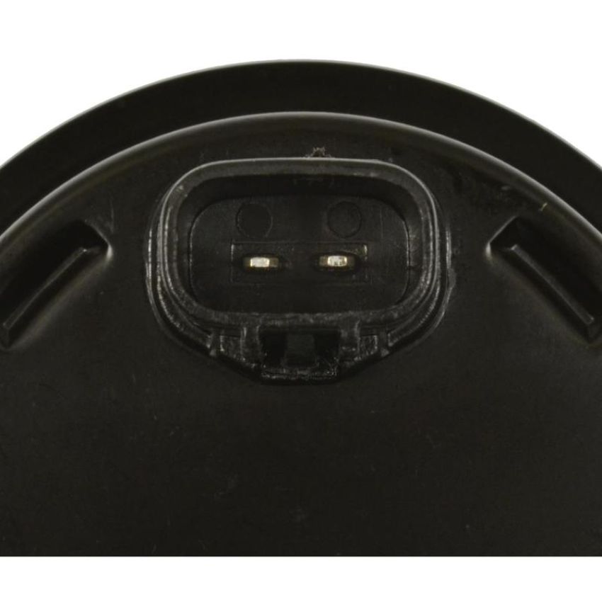 Standard Ignition ALS1387 ABS Speed Sensor