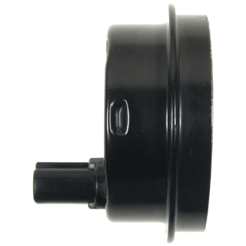 Standard Ignition ALS1387 ABS Speed Sensor