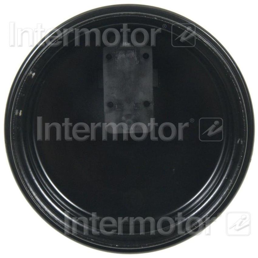 Standard Ignition ALS1388 ABS Speed Sensor