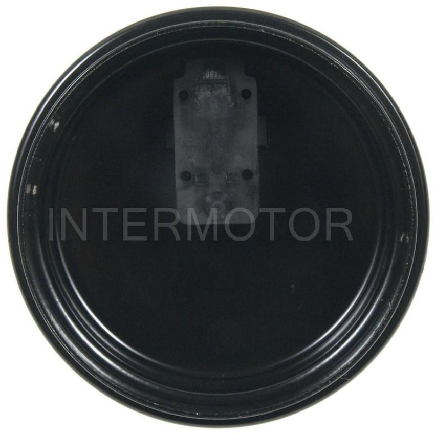 Standard Ignition ALS1388 ABS Speed Sensor
