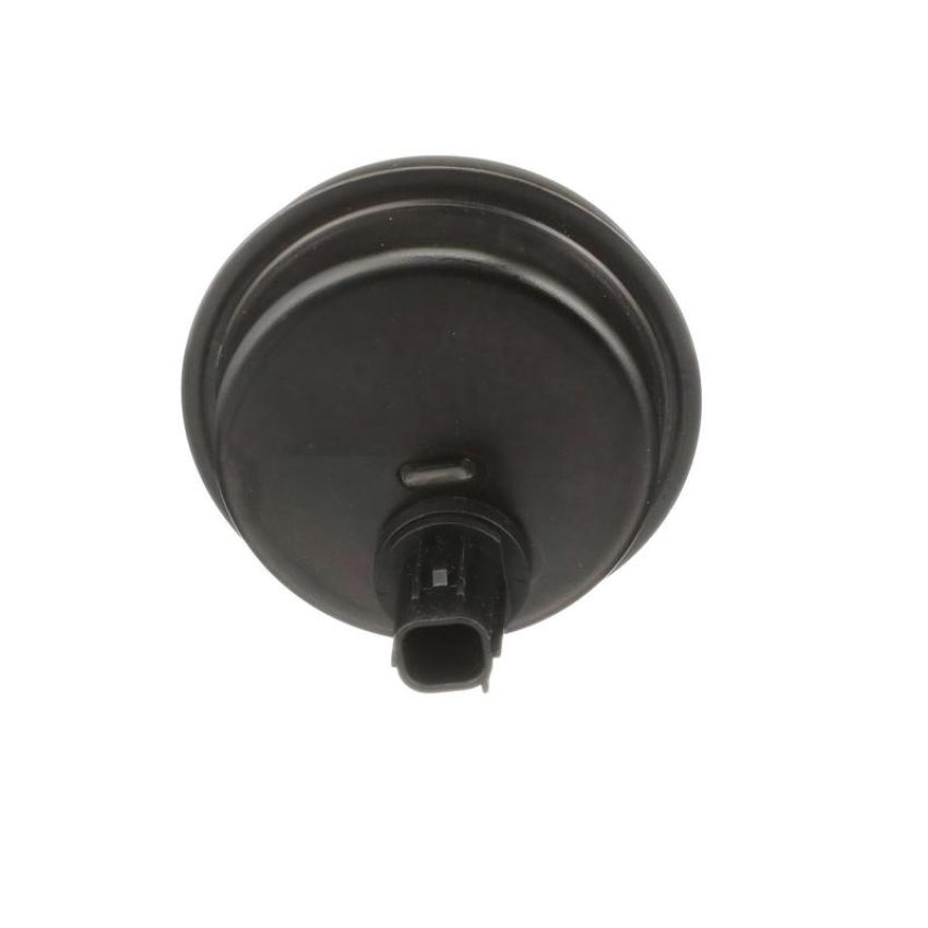 Standard Ignition ALS1388 ABS Speed Sensor