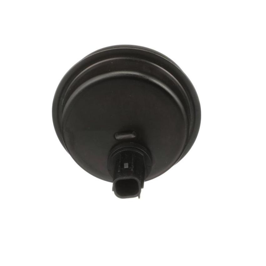 Standard Ignition ALS1388 ABS Speed Sensor