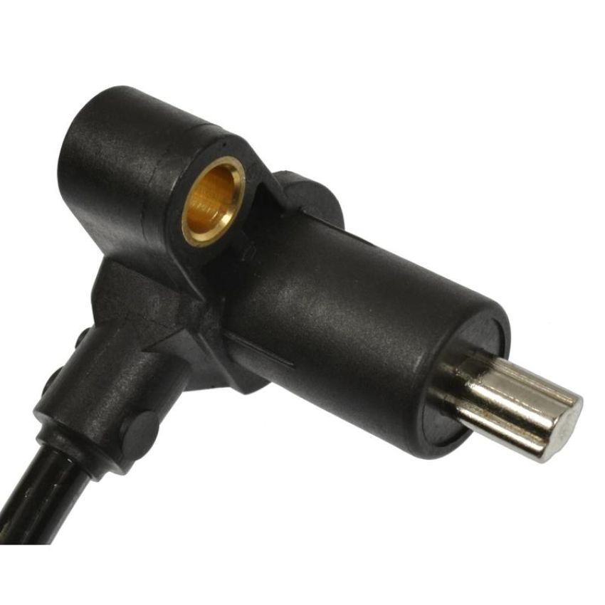 Standard Ignition ALS1389 ABS Speed Sensor