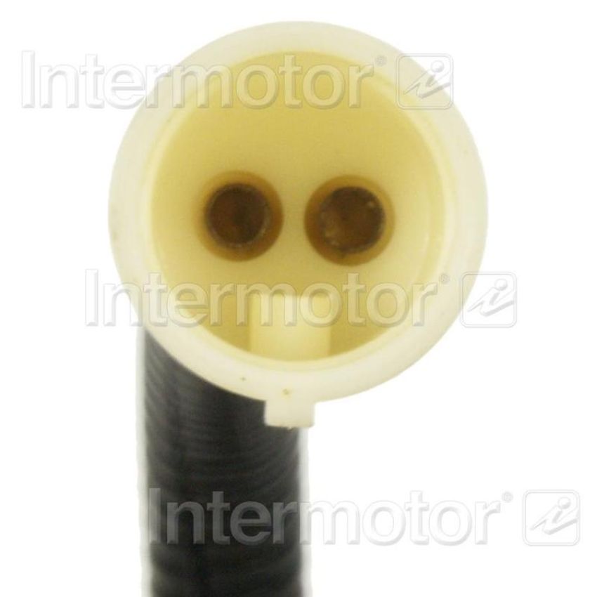 Standard Ignition ALS1389 ABS Speed Sensor