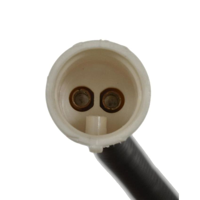 Standard Ignition ALS1389 ABS Speed Sensor