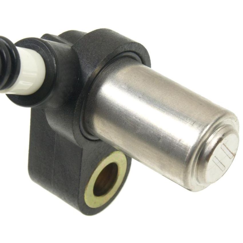 Standard Ignition ALS1390 ABS Speed Sensor