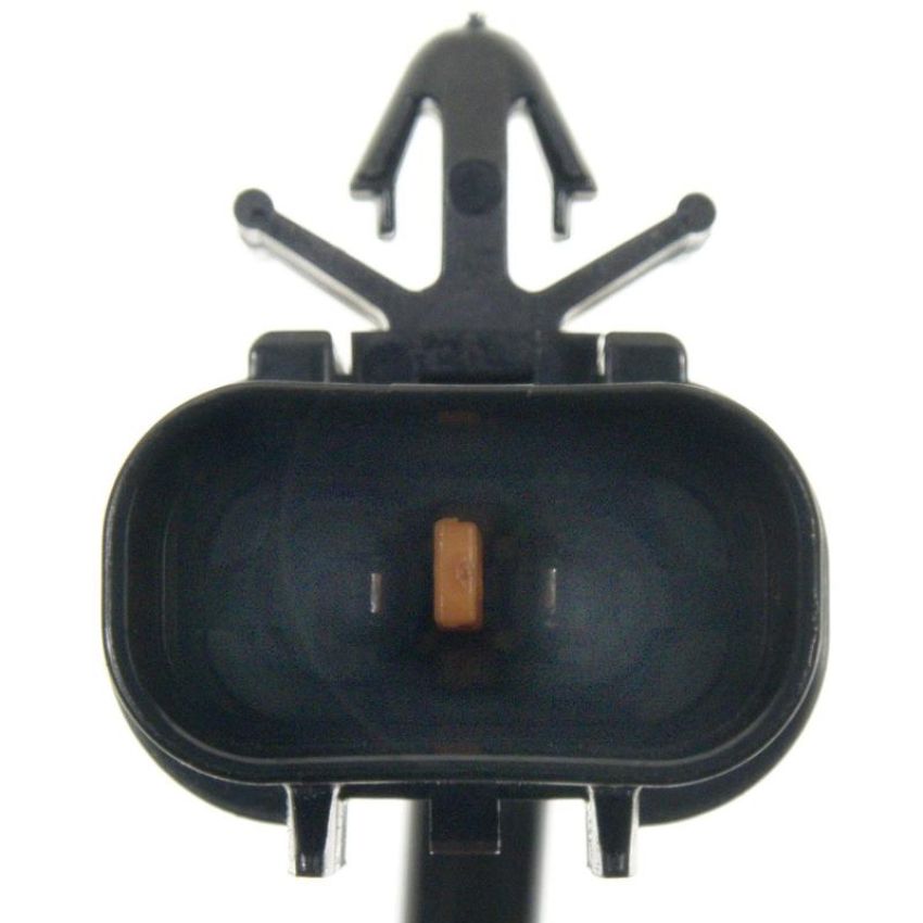 Standard Ignition ALS1390 ABS Speed Sensor