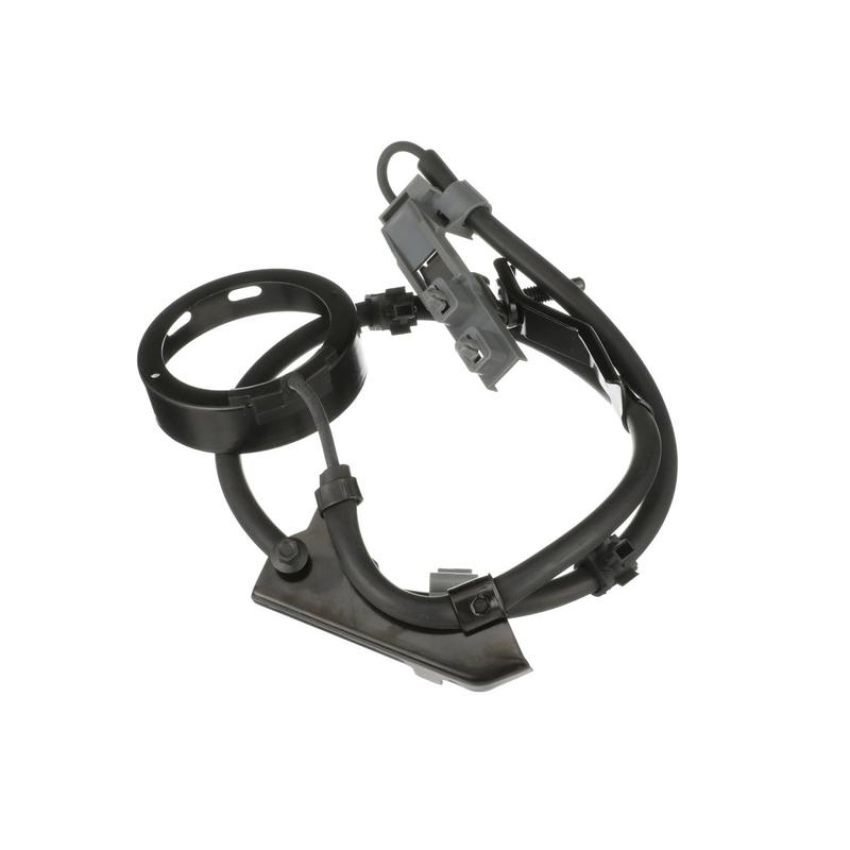Standard Ignition ALS1391 ABS Speed Sensor