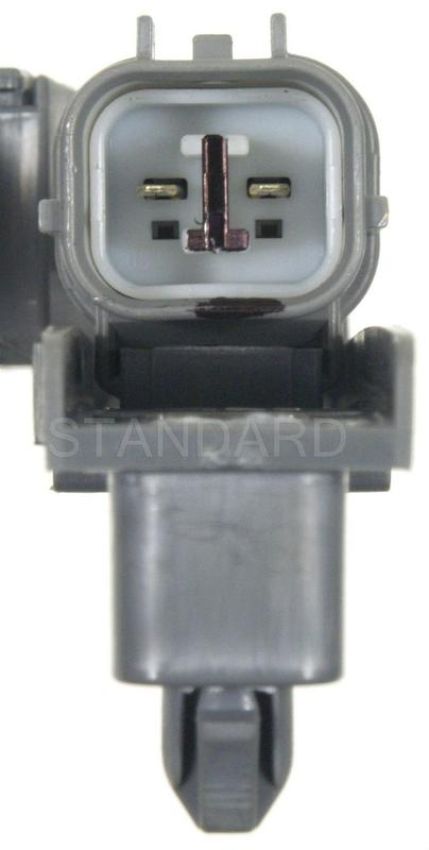 Standard Ignition ALS1391 ABS Speed Sensor