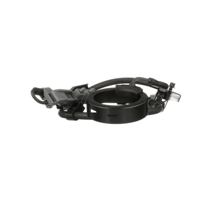 Standard Ignition ALS1391 ABS Speed Sensor