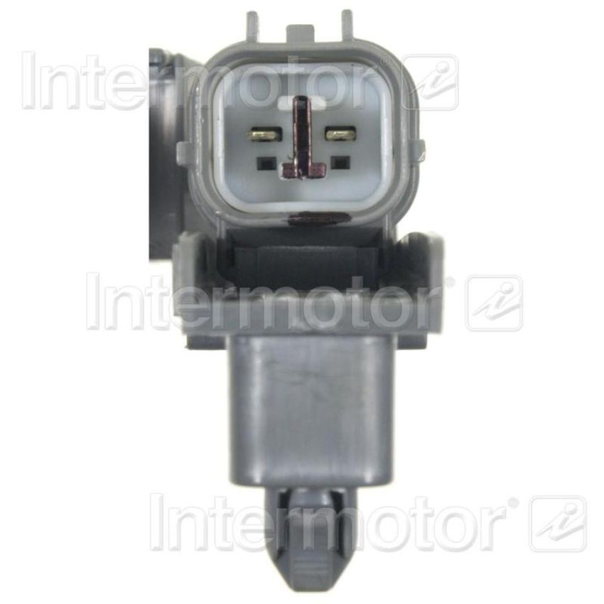 Standard Ignition ALS1391 ABS Speed Sensor