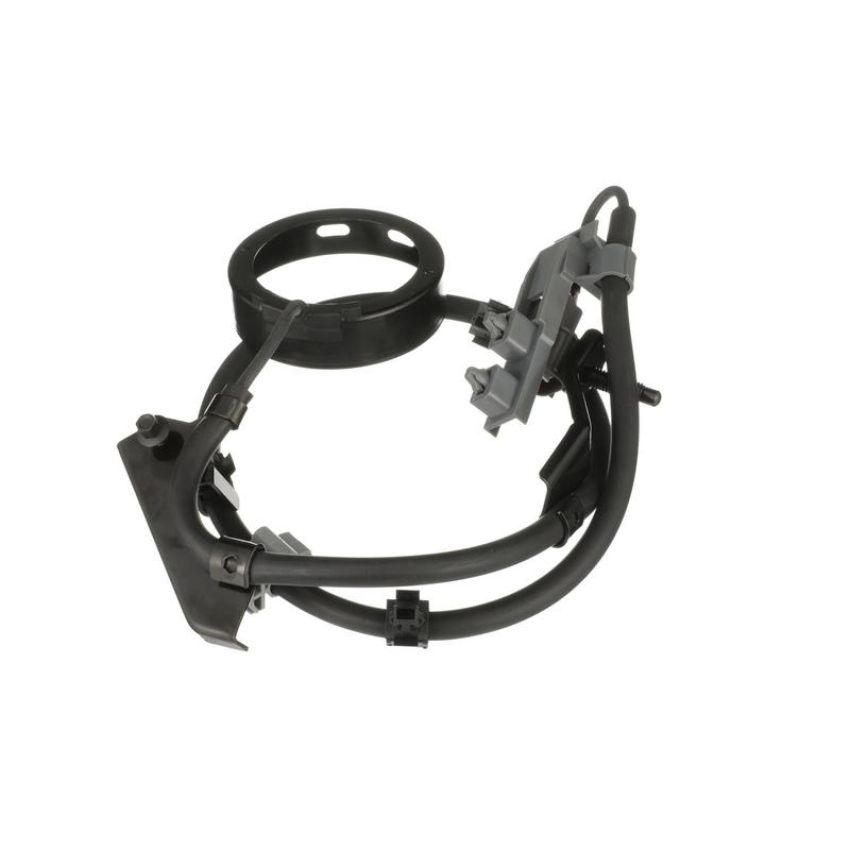 Standard Ignition ALS1391 ABS Speed Sensor