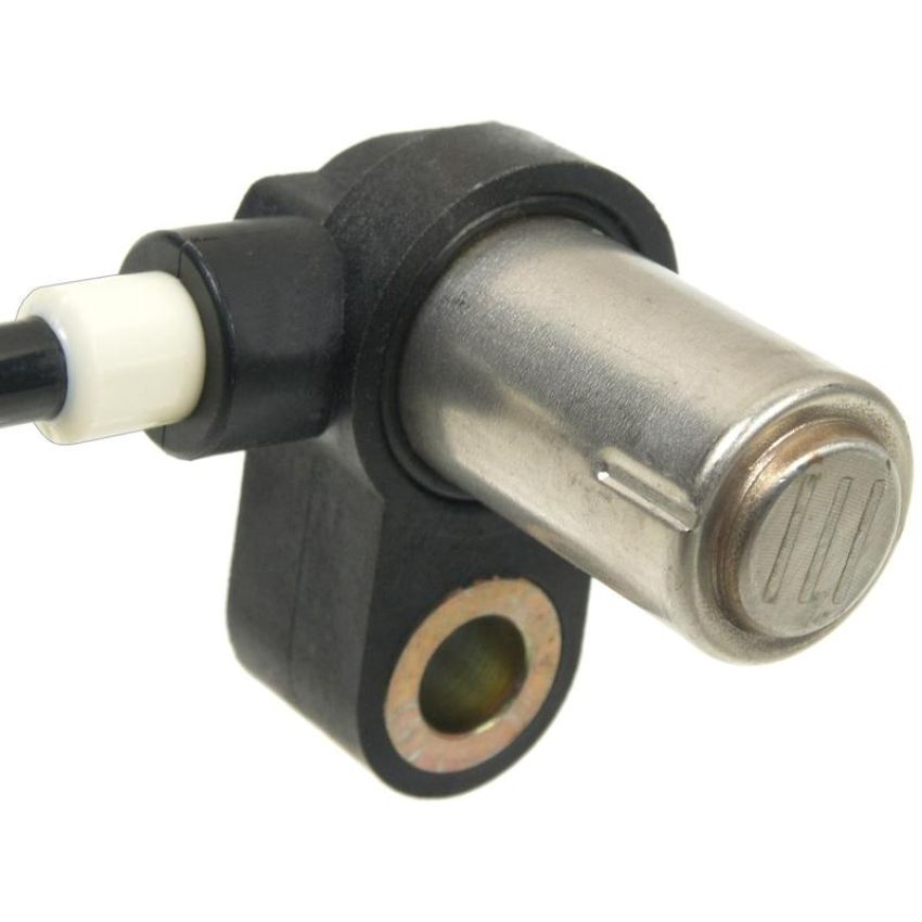 Standard Ignition ALS1392 ABS Speed Sensor