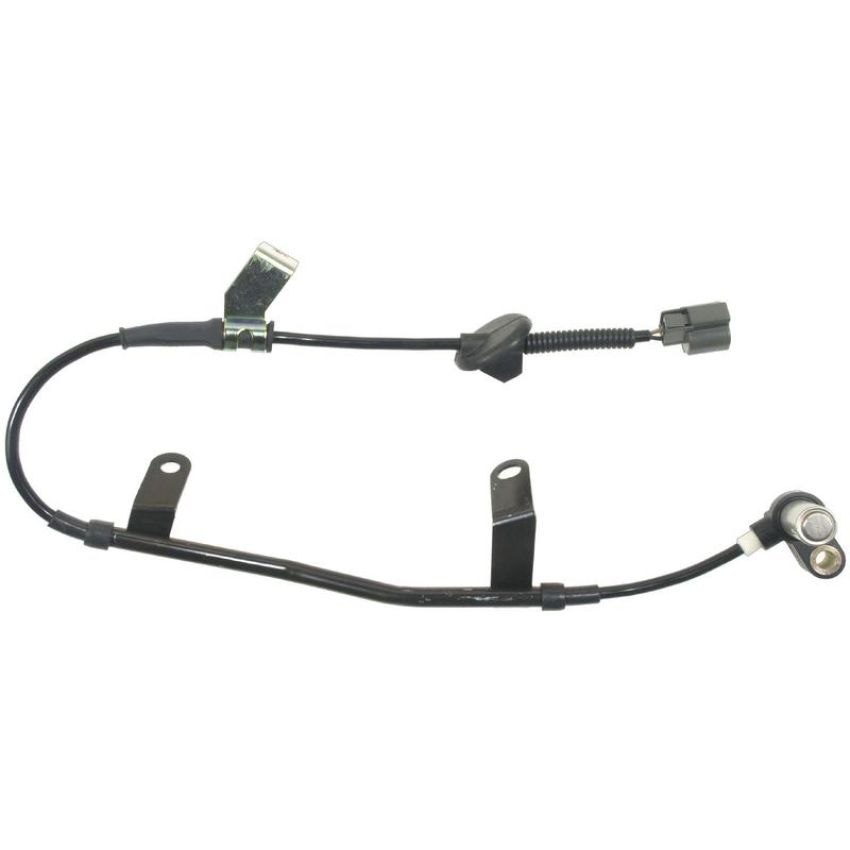 Standard Ignition ALS1392 ABS Speed Sensor
