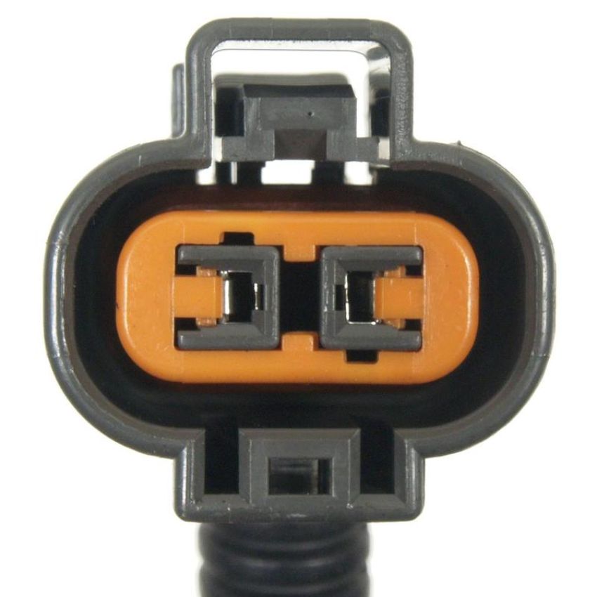Standard Ignition ALS1392 ABS Speed Sensor