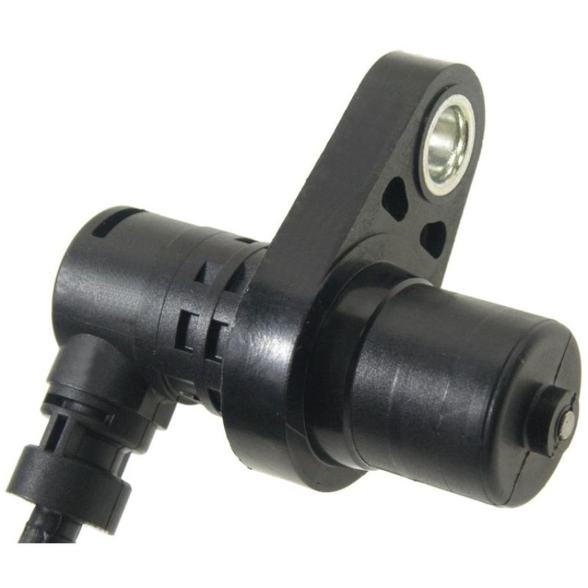 Standard Ignition ALS1393 ABS Speed Sensor
