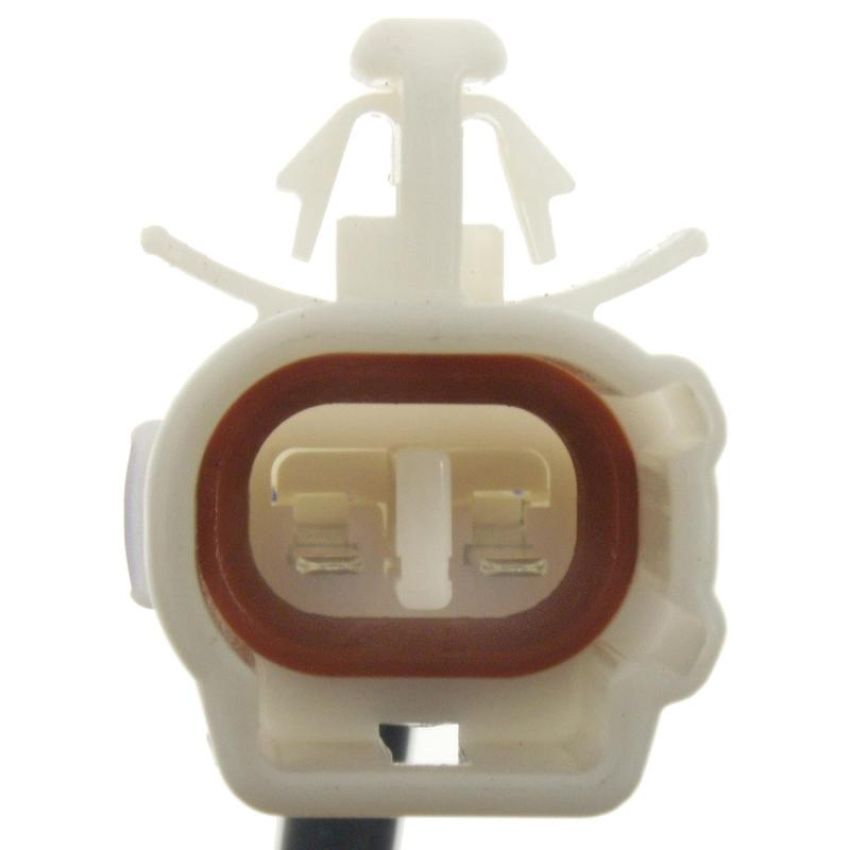 Standard Ignition ALS1393 ABS Speed Sensor