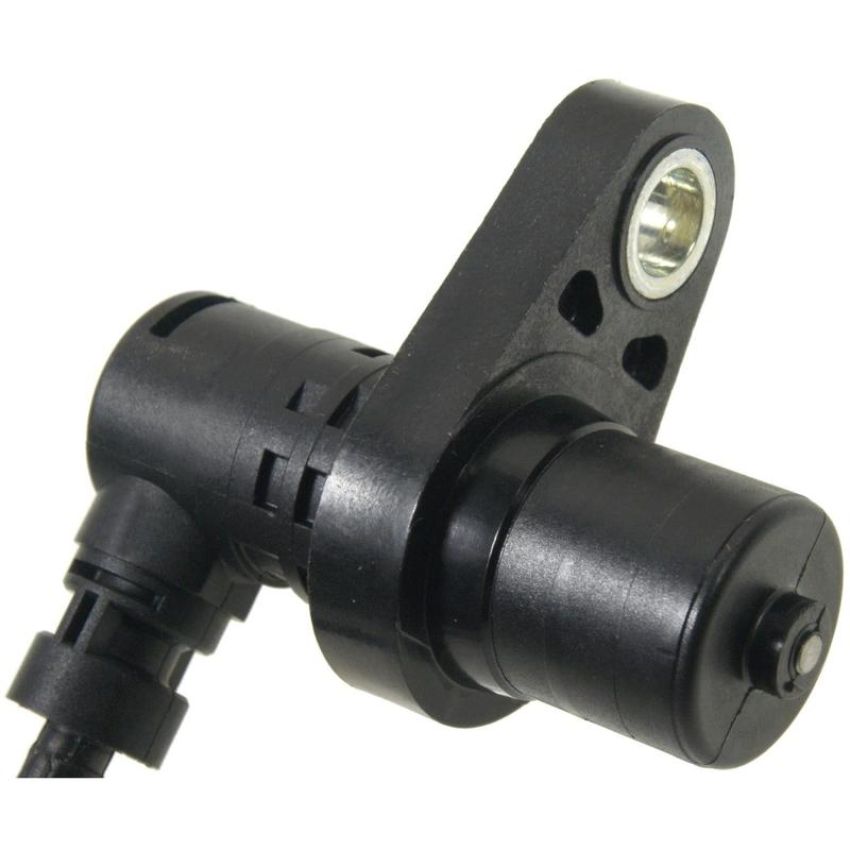 Standard Ignition ALS1394 ABS Speed Sensor