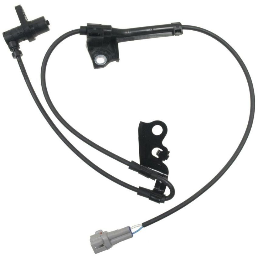 Standard Ignition ALS1394 ABS Speed Sensor