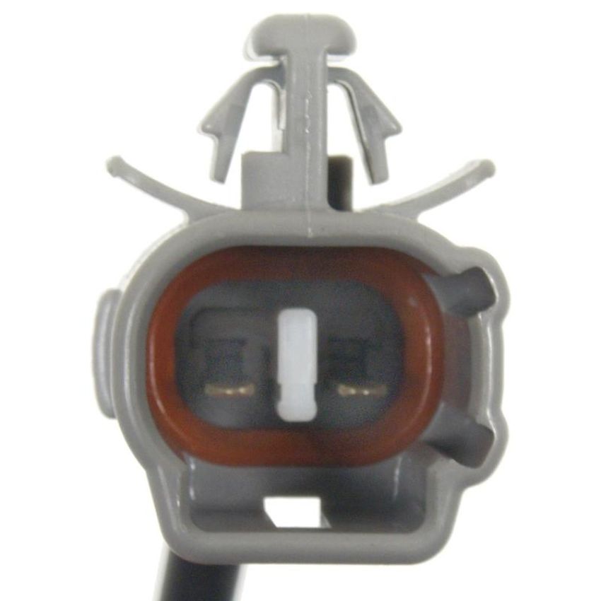 Standard Ignition ALS1394 ABS Speed Sensor