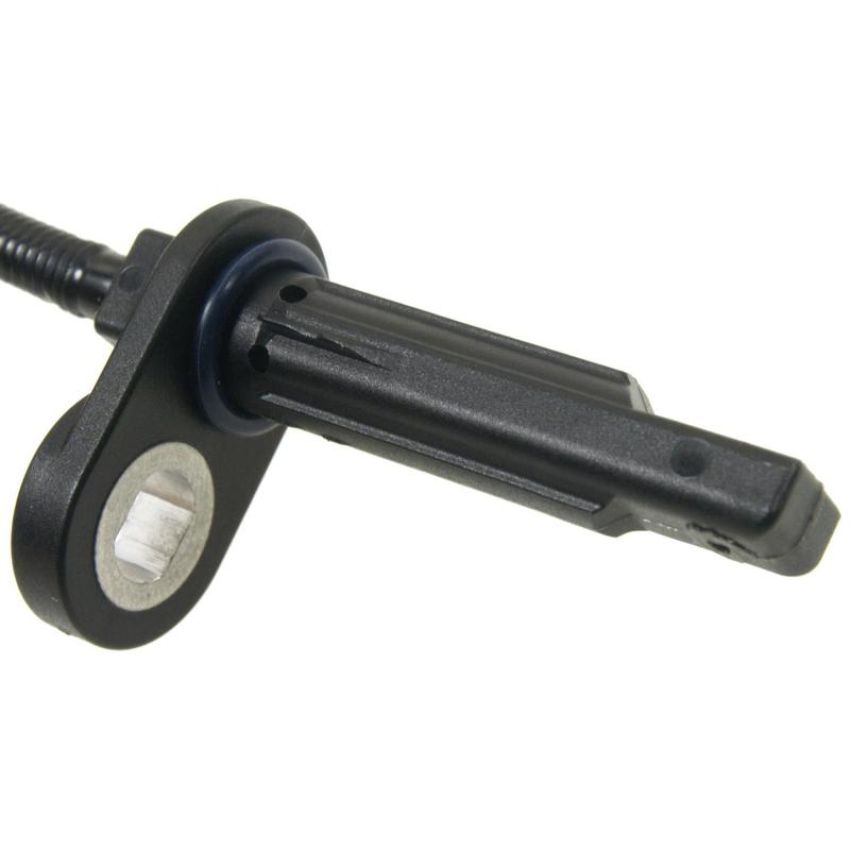 Standard Ignition ALS1395 ABS Speed Sensor