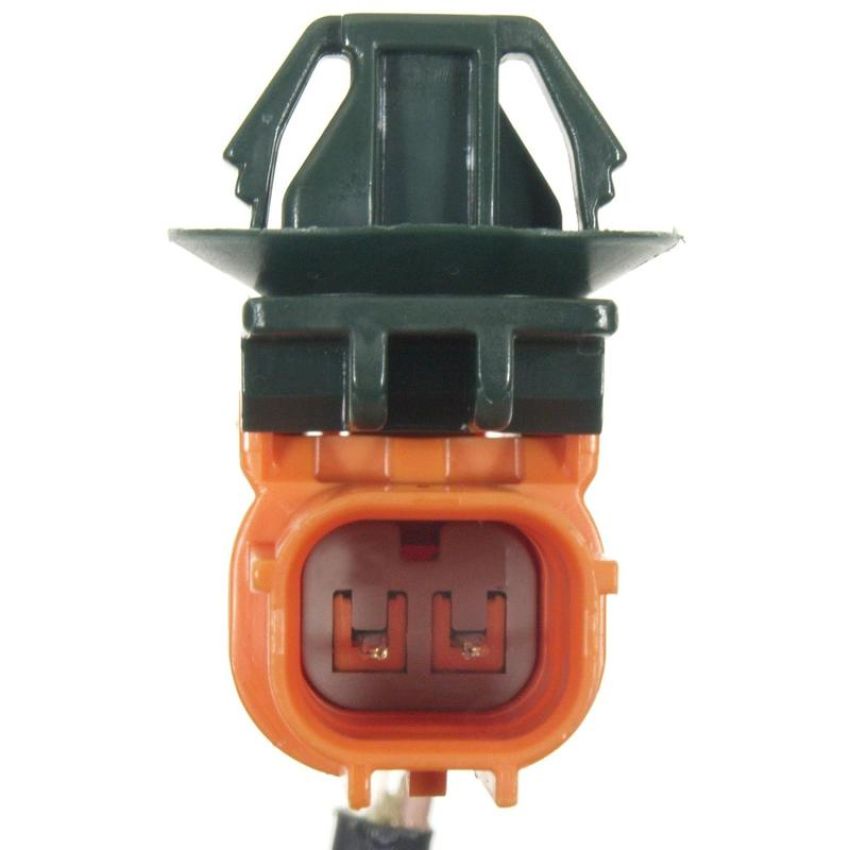 Standard Ignition ALS1395 ABS Speed Sensor